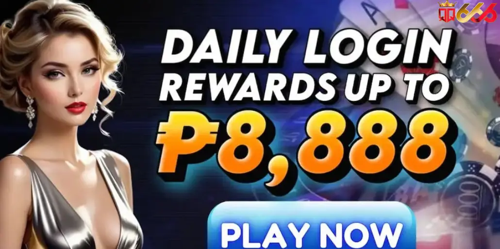 WestCasino: Um cassino confiável