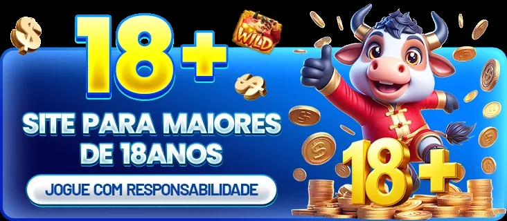NEWPUB