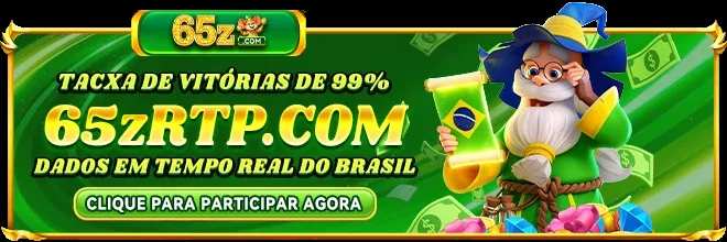 NEWPUB