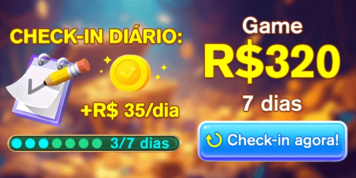 NEWPUB