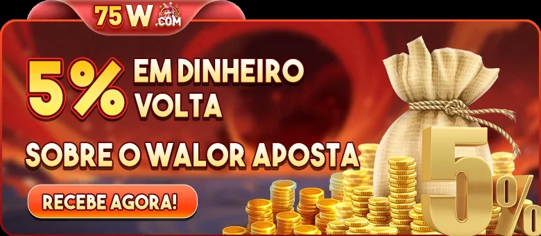 NEWPUB