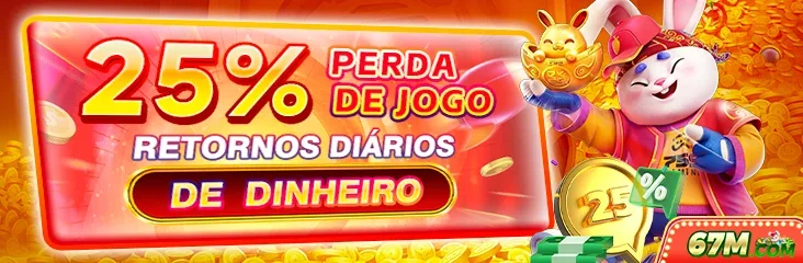 NEWPUB