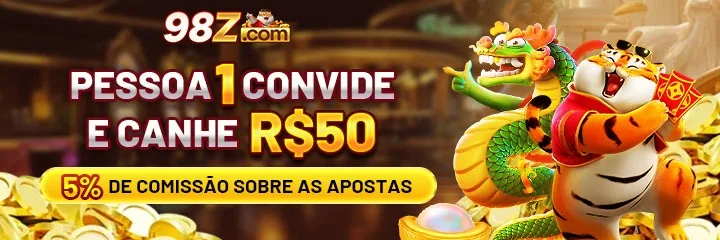 NEWPUB