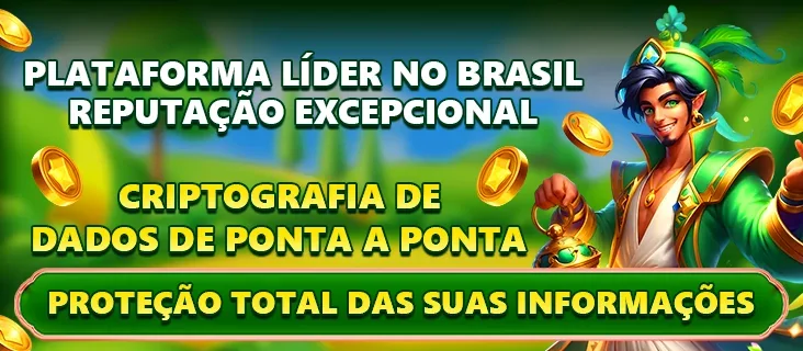 NEWPUB