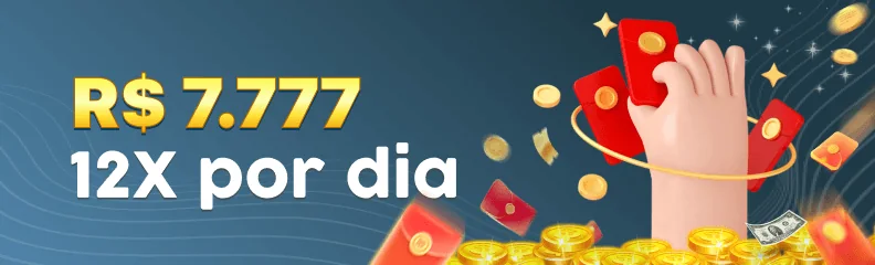 NEWPUB