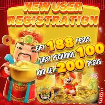 NEWPUB