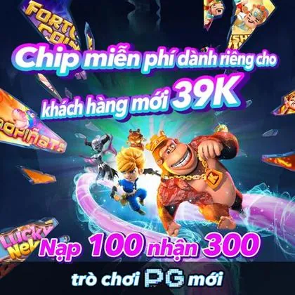 NEWPUB NEWPUB