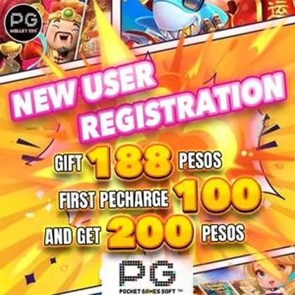 NEWPUB NEWPUB
