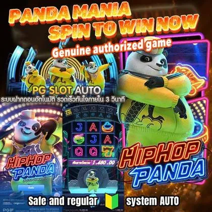 NEWPUB NEWPUB