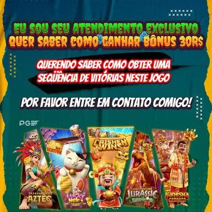 NEWPUB NEWPUB