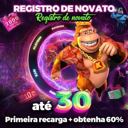 NEWPUB NEWPUB