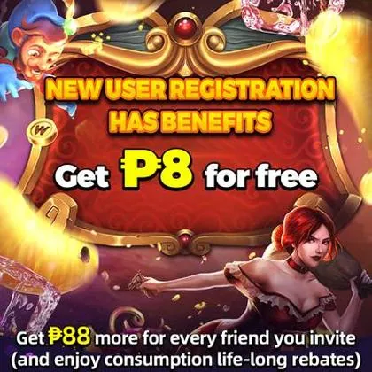 NEWPUB NEWPUB