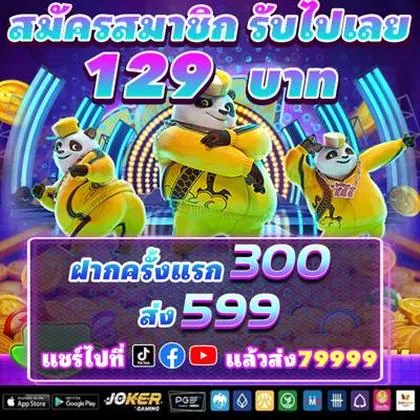 NEWPUB NEWPUB