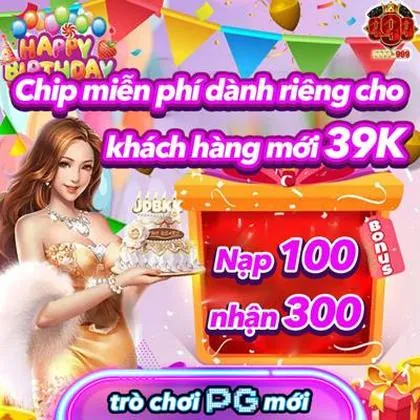 NEWPUB NEWPUB
