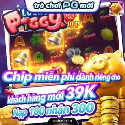 NEWPUB NEWPUB