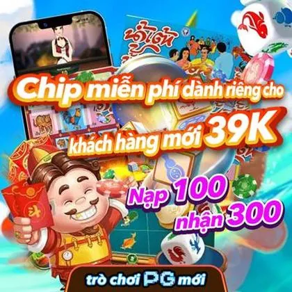 NEWPUB NEWPUB