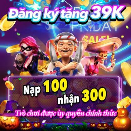 NEWPUB NEWPUB