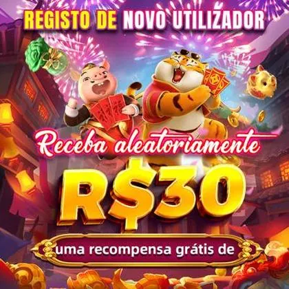 NEWPUB NEWPUB