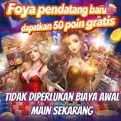 NEWPUB NEWPUB