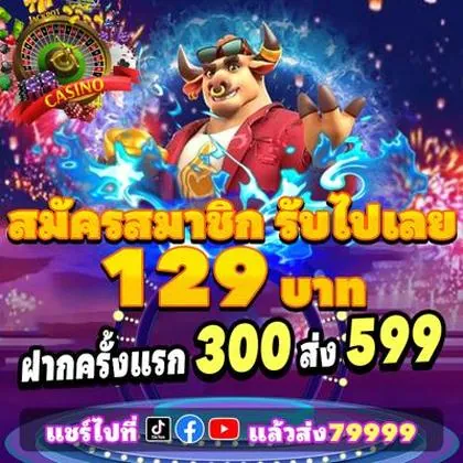 NEWPUB NEWPUB
