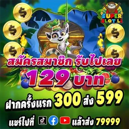 NEWPUB NEWPUB