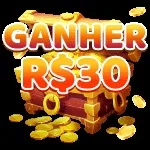 NEWPUB