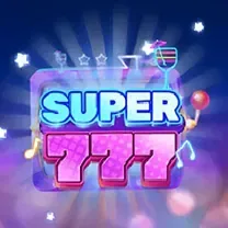 NEWPUB